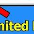 FB Auto Liker 2020 How To Get Real Likes On Facebook 2020 Facebook Post Par Likes Kaise Badhay