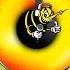 Bob Seger And The Silver Bullet Band Old Time Rock And Roll Karaoke Version From Zoom Karaoke