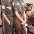 511TH NROTC Unit WVCST
