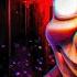 The Worst Brainrot Horror Game