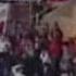 Staqsu L Ommkhom Valletta Vs Floriana