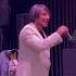 Ruslan Bakinskiy Кайф Кайф 2025 Shortvideo Shorts Wedding Music Viralshorts Trendingshorts
