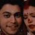 Phir Miloge Na