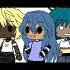 Zoom In Zoom Out Trend Meme GachaLife X GachaClub