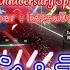 BEATSABER Chewing Disco チューイン ディスコ Mapper Katsu0dashi San