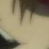 Kira S Laugh Death Note