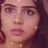 Yevevo Kalalu Kanna Song Whatsapp Status S S Melodiez Hello Akhil Akkineni Video Status