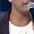 Swarabhishekam Karthik Performance Oka Maru Kalisina Andam Song 31st August 2014