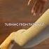 Postpartum Recovery Program Warm Up MUTU System Shorts