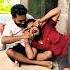 Garena Free Fire Sent A Maman Lolipop Khai Shorts Comedy Funny Trending Lolipop Maman Das