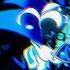 4ÆM X NA NA NA NA Edit Crkedit Shadowmilk Purevanilla Crk Cookierunkingdomedit Cookierun