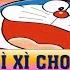 Truyện Tranh Doraemon Tập 20 Hãy Lì Xì Cho Tớ Đọc Truyện Tvcuchi Doctruyentvcuchi