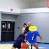 Hoopers Rate This Ankle Breaker