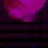 77 RETRO MAXI Music Housemusic Electronica
