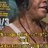 Ken Boothe Your No Gud Sound