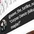 Corpse Dance Not Like Us Kendrick Lamar X Kikuo Ft Hatsune Miku
