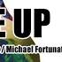 Give Me Up Extended House Style Club Mix Michael Fortunati