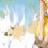 Maaya Sakamoto Feat Steve Conte THE GARDEN OF EVERYTHING HQ