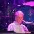 Brian Wilson Wouldn T It Be Nice Live 2020 Brianwilson Petsounds Beachboys Rock California
