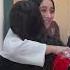 Sizlerede Yeni Bir Haberim Var Youtube Ailem