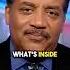 Inside A Blackhole W Neil DeGrasse Tyson