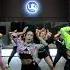 BAD ROMANCE DJ MAURIMIX TIKTOK ZUMBA WORKOUT DANCE CHOREO LELY HERLY
