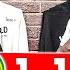 Why Is Sales Playing Mamelodi Sundowns 1 1 Pyramids Tso Vilakazi