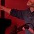 Cold Blue Guest Mix Live At Armin Van Buuren S ASOT 1114