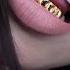 FREE Type Beat 2020 GRILLZ Prod Skzy