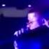 Hector Y Tito Ft Don Omar De Niña A Mujer Vídeo Live Clásico Reggaetonero