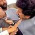 Namak Haram Mery He Abu Par Bhonkny Lagy Begyrat Dost