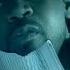 Ghostface Killah Back Like That Official Music Video Ft Ne Yo