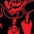 Cover Underfell Papyrus IS NUMBER ONE Remix Original Song By GaoGaiKingTheGreatVA