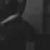 Deeperise Deep Inside Boral Kibil Intro Mix