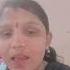 Song Jalapathala Sangeethame