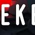 Weekend Lyrics Eddy Kenzo