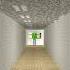 You Can T Run From Baldi
