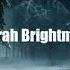 Sarah Brightman This Love