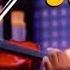 Tyler Butler Figueroa OVERCOMES Bullies With INSPIRING Violin Audition America S Got Talent