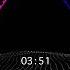 Panican Dynamics Continuum Adrian Roman Remix Xi Music Abstract Space Group Prog House