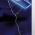 Metallica X Ramstein Sonne And For Whom The Bells Toll