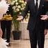 Por Su Amante Esposo Echó A Esposa De La Boda Sin Saber Que Ella Era Heredera De 3Multimillonarios