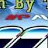 Joy Touch By Touch Karaoke Lyrics Instrumental