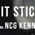 214luh3ric Ft Kenny B HitStick Music Video Exclusive By StreetClassicTv