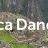Cusco Inca Dance 잉카댄스