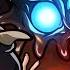 LEGENDAY TENTACLES New 8 Star Monsters Pro And Noob VS Monster Hunter Wilds Gameplay Guide