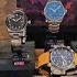 INSANE Watch Deals At Bicester Village Up To 75 Off Luxury Watches I Simply Had To Buy