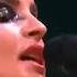 CHVRCHES Full Concert 2020 HD