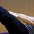V Ups Lower Abs Exercise 3 Variations