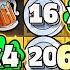 THE BEST LE BANDIT BONUS EVER Big Slot Win